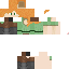 Texture for alex cat cat cat