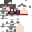 Texture for lobbyboy