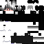 Texture for _zSeth_