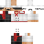 Texture for hghg