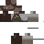 Texture for Black Dwarf