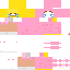 Texture for ROSA4