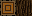 Texture for Aehter Wood