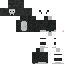 Texture for sda