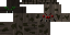 Texture for spider
