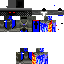 Texture for lucs 2005