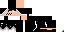 Texture for CheckFace