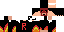 Texture for fluffy
