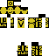 Texture for BVB