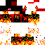 Texture for assin1