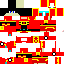 Texture for cybertron 01