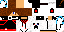 Texture for anness