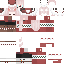 Texture for Vjh