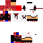 Texture for Mini_Orel