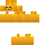Texture for mikecrack