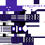 Texture for ArsherMj Power