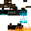 Texture for rgrh