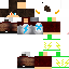 Texture for FlashMan