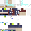 Texture for d