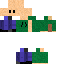 Texture for Phil Eggtree