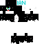 Texture for Toby