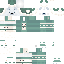 Texture for edit