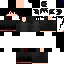 Texture for SMOOQY V2