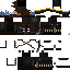Texture for Steve Assassin 100Year