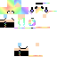 Texture for sgffgh