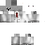 Texture for Kyle