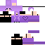 Texture for NekothCat