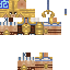 Texture for GREEK LOOP