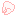 Texture for Reverse CookedChicken