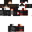 Texture for Herobrine