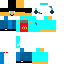 Texture for /