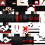 Texture for spk