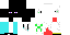 Texture for бил
