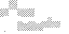 Texture for invisible