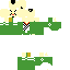 Texture for 織田