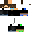 Texture for hero993