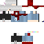 Texture for Oops ender phu trach nen oops channy vs mazk
