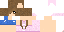 Texture for Bananas Everywhere :D