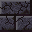 Texture for cracked_polished_blackstone_bricks