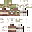 Texture for Theif 2
