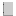 Texture for Iron Door 2000