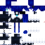 Texture for petajenej