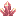 Texture for iron_sword