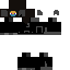 Texture for Vectors Steve