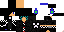 Texture for вампи