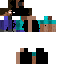 Texture for heronull